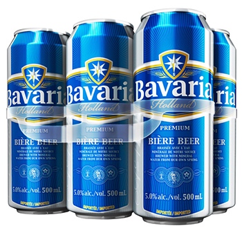 bavaria-img1