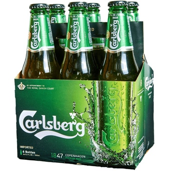 carlsberg-img
