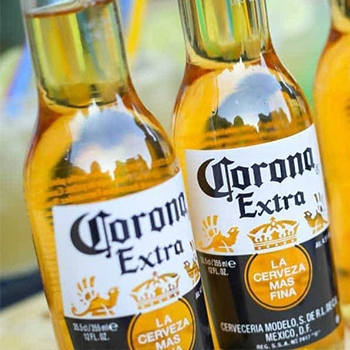 corona-img