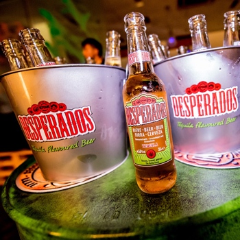 desperados-img