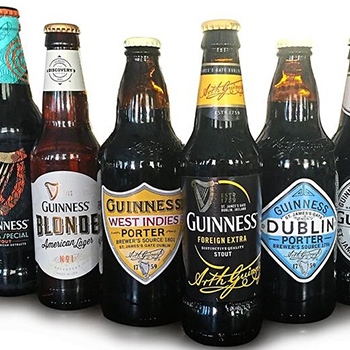 guiness-img1