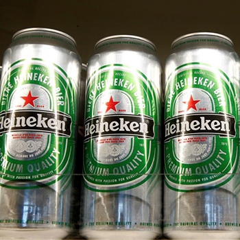heineken-img1