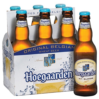 hoegaarden-img1