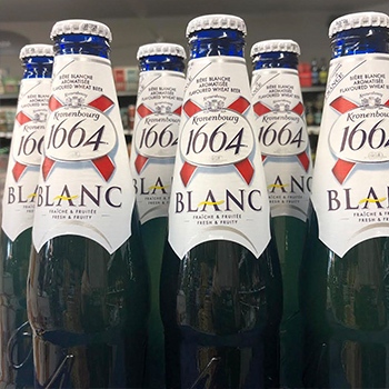 kronenbourg-blanc