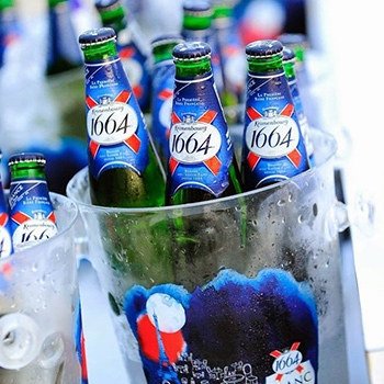 kronenbourg-img1