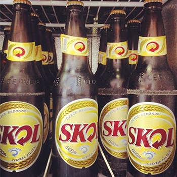 skol-img