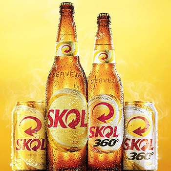 skol-img1