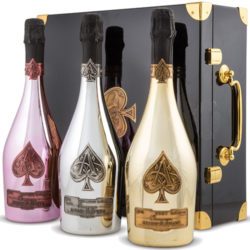 ace-of-spade-250x250