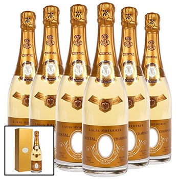 cristal-roederer