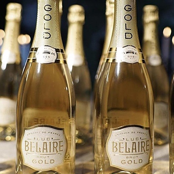 luc-belaire