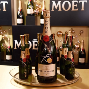 moet-chandon1-1