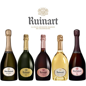 ruinart