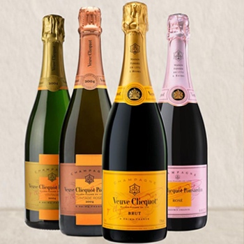 veuve-clicquot1