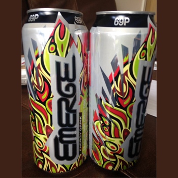 emerge2
