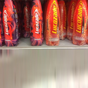 lucozade2