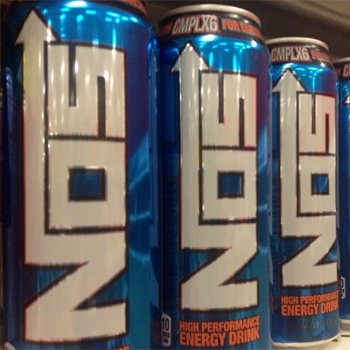 nos
