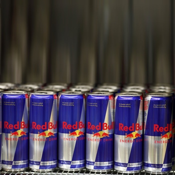 red-bull-1