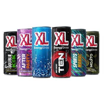 xl2