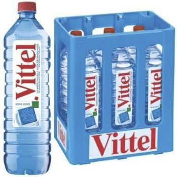 Vittel-768x768