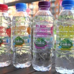 Volvic-250x250