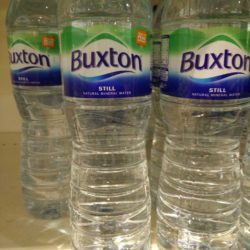 buxton-250x250