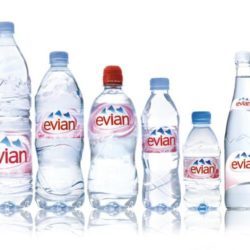 evian_water-250x250