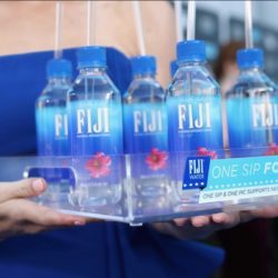 fiji-water-250x250
