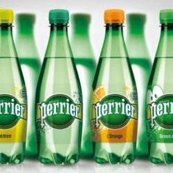perrier-250x250