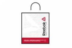 reebook