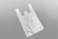 PLB06_4