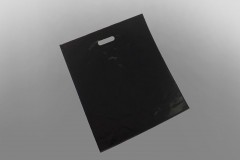 PLB20B_4