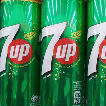 7up1