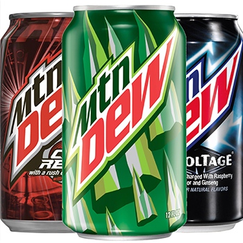 dew1