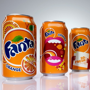 fanta-1