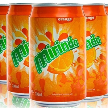 mirinda1