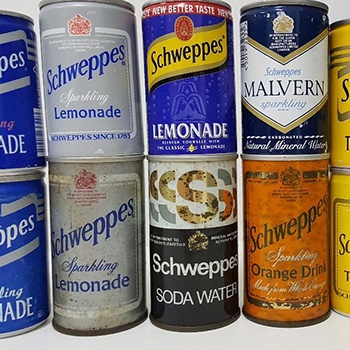 schweppes1