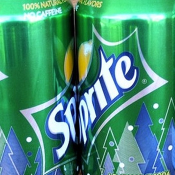 sprite1