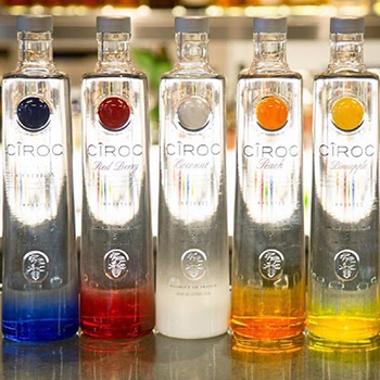 ciroc1