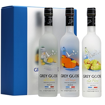 grey-goose