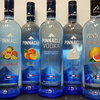 pinnacle1