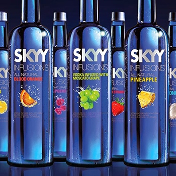 skyy-1
