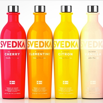svedka1