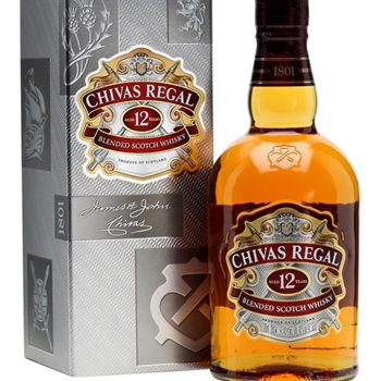 Chivas-12-18-Royal-Salute-21-YO.