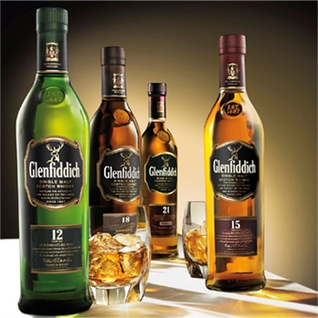 Glenfiddich-12151825-YO.