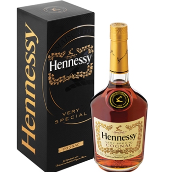 Hennessy-VSVSOP-Cognac-..