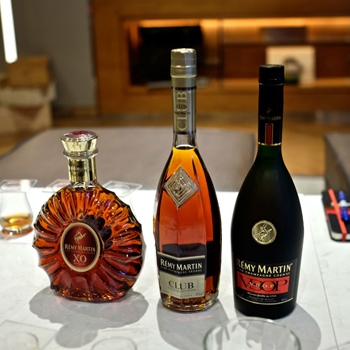 Remy-Martin