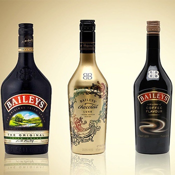 baileys-img
