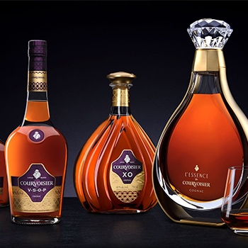 courvoisier1