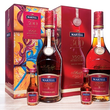 martell-img1